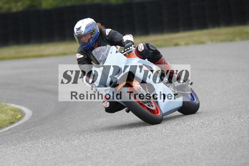 Archiv-2025/19 26.05.2025 FREERIDE Training ADR/Gruppe A/56